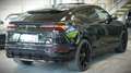 Lamborghini Urus 4.0 NIGHT*FOND*ADAS*MASSAGE*22*FULL-OPTIONS Negro - thumbnail 4