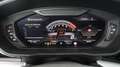 Lamborghini Urus 4.0 NIGHT*FOND*ADAS*MASSAGE*22*FULL-OPTIONS Negro - thumbnail 17