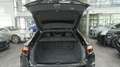 Lamborghini Urus 4.0 NIGHT*FOND*ADAS*MASSAGE*22*FULL-OPTIONS Negro - thumbnail 29