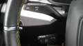Lamborghini Urus 4.0 NIGHT*FOND*ADAS*MASSAGE*22*FULL-OPTIONS Negro - thumbnail 15