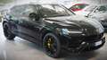 Lamborghini Urus 4.0 NIGHT*FOND*ADAS*MASSAGE*22*FULL-OPTIONS Negro - thumbnail 3