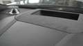 Lamborghini Urus 4.0 NIGHT*FOND*ADAS*MASSAGE*22*FULL-OPTIONS Negro - thumbnail 28