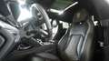 Lamborghini Urus 4.0 NIGHT*FOND*ADAS*MASSAGE*22*FULL-OPTIONS Negro - thumbnail 22