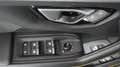 Lamborghini Urus 4.0 NIGHT*FOND*ADAS*MASSAGE*22*FULL-OPTIONS Negro - thumbnail 24