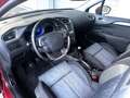 Citroen C4 1.6 HDi/Airco/Navi/Cruis/Pdc/Euro5b Rojo - thumbnail 9