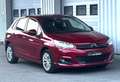 Citroen C4 1.6 HDi/Airco/Navi/Cruis/Pdc/Euro5b Rojo - thumbnail 2