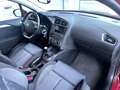 Citroen C4 1.6 HDi/Airco/Navi/Cruis/Pdc/Euro5b Rojo - thumbnail 12
