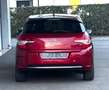 Citroen C4 1.6 HDi/Airco/Navi/Cruis/Pdc/Euro5b Rojo - thumbnail 8