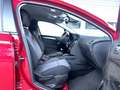 Citroen C4 1.6 HDi/Airco/Navi/Cruis/Pdc/Euro5b Rojo - thumbnail 13