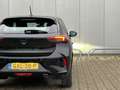 Opel Corsa 100pk GS Line | Navigatie via app | Parkeercamera Zwart - thumbnail 32