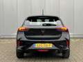 Opel Corsa 100pk GS Line | Navigatie via app | Parkeercamera Nero - thumbnail 5