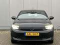 Opel Corsa 100pk GS Line | Navigatie via app | Parkeercamera Nero - thumbnail 2