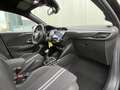 Opel Corsa 100pk GS Line | Navigatie via app | Parkeercamera Zwart - thumbnail 26