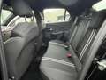 Opel Corsa 100pk GS Line | Navigatie via app | Parkeercamera Zwart - thumbnail 23