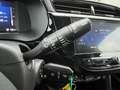 Opel Corsa 100pk GS Line | Navigatie via app | Parkeercamera Zwart - thumbnail 17