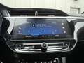 Opel Corsa 100pk GS Line | Navigatie via app | Parkeercamera Zwart - thumbnail 18