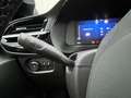 Opel Corsa 100pk GS Line | Navigatie via app | Parkeercamera Nero - thumbnail 15