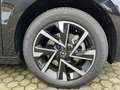 Opel Corsa 100pk GS Line | Navigatie via app | Parkeercamera Zwart - thumbnail 30