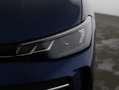 Volkswagen Passat Variant Business eTSI DSG Blau - thumbnail 22