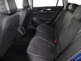 Volkswagen Passat Variant Business eTSI DSG Blau - thumbnail 7