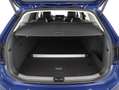 Volkswagen Passat Variant Business eTSI DSG Blau - thumbnail 20