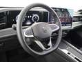 Volkswagen Passat Variant Business eTSI DSG Blau - thumbnail 6