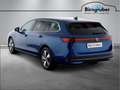 Volkswagen Passat Variant Business eTSI DSG Blau - thumbnail 3