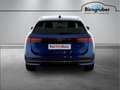 Volkswagen Passat Variant Business eTSI DSG Blau - thumbnail 4