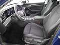 Volkswagen Passat Variant Business eTSI DSG Blau - thumbnail 5