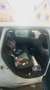 Renault Scenic 2.0 16V 140 CVT Dynamique - thumbnail 8