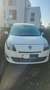 Renault Scenic 2.0 16V 140 CVT Dynamique - thumbnail 1