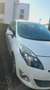 Renault Scenic 2.0 16V 140 CVT Dynamique - thumbnail 2