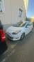 Renault Scenic 2.0 16V 140 CVT Dynamique - thumbnail 5