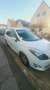 Renault Scenic 2.0 16V 140 CVT Dynamique - thumbnail 6