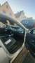 Renault Scenic 2.0 16V 140 CVT Dynamique - thumbnail 7