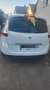 Renault Scenic 2.0 16V 140 CVT Dynamique - thumbnail 3
