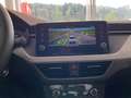 Skoda Kamiq 130 Jahre Premium (AHK.DAB.PDC.GRA.SHZ.Virtual Coc Grau - thumbnail 21