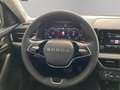 Skoda Kamiq 130 Jahre Premium (AHK.DAB.PDC.GRA.SHZ.Virtual Coc Grau - thumbnail 12
