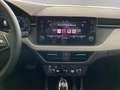 Skoda Kamiq 130 Jahre Premium (AHK.DAB.PDC.GRA.SHZ.Virtual Coc Grau - thumbnail 13