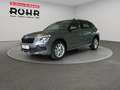 Skoda Kamiq 130 Jahre Premium (AHK.DAB.PDC.GRA.SHZ.Virtual Coc Grau - thumbnail 2