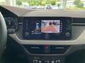 Skoda Kamiq 130 Jahre Premium (AHK.DAB.PDC.GRA.SHZ.Virtual Coc Grau - thumbnail 20
