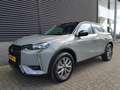 DS Automobiles DS 3 Bastille 100PK Grijs - thumbnail 10