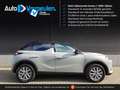 DS Automobiles DS 3 Bastille 100PK Grijs - thumbnail 1