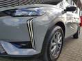 DS Automobiles DS 3 Bastille 100PK Grijs - thumbnail 11