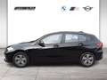 BMW 118 d Aut. Advantage Tempomat Klimaaut. PDC Zwart - thumbnail 3