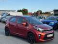 Kia Picanto Edition 7 Orange - thumbnail 3