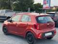 Kia Picanto Edition 7 Orange - thumbnail 5