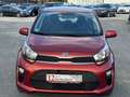 Kia Picanto Edition 7 Orange - thumbnail 2