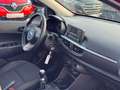 Kia Picanto Edition 7 Orange - thumbnail 10