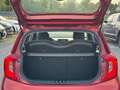 Kia Picanto Edition 7 Orange - thumbnail 8